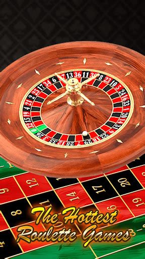 free roulette game download for pc|roulette game free download software.